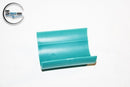 Sea-Doo BUMPER COVER- Turquoise 291000675 - photo 5