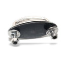 POLARIS MSX 140 DI TOW HOOK 2632213