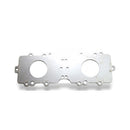 1998-2005 WaveRunner XL800 XLT800 GP800R Yamaha Intake Reed Valve Plate