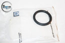 Bombardier Sea-Doo Challenger GTI GTS GTX Oil Cap O-Ring PN 293250025 - photo 2