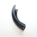 2000-2011 Sea-Doo RXP 215 RXP-X 255 Corner Bumper 291001505 291002244 - photo 4