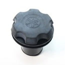 Yamaha XLT1200 GP1200R XLT XL GPR GP1300R SX230 XL700 Fuel Gas Cap Neck Black GP7-U7831-10-00 GP7-U7831-11-00 GP7-U7833-11-00