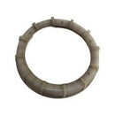 POLARIS 1999-2004 MSX 140 GENESIS I VIRAGE I TXI 1200 FUEL PUMP TANK NUT 5433259