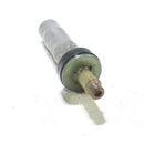 SEA DOO OIL INJECTION CHECK VALVE SPORTSTER- GTI- GTX- RX 275500398 - photo 2