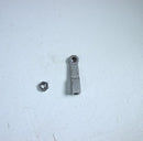 2023 SEA-DOO GTI 170 STEERING CABLE HARDWARE BALL JOINT 1180 277002167 - photo 4
