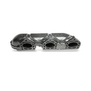1999-2002 Kawasaki PWC Jetski Exhaust Header Pipe Manifold Ultra 150 59081-3729