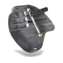 2003-2005 Sea Doo Bombardier RXT RXP GTX LE RFI LH Opas Vane 27700114