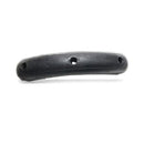 1999-2005 SEADOO GTI GTX RFI REAR BUMPER CORNER BLACK RX DI