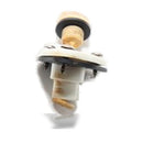 Kawasaki Drain Plug Ultra STS STX STX-R 1999-2004 13227-3711 13227-3721-8U