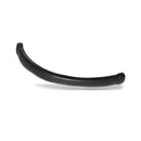 1999 YAMAHA WAVERUNNER XL1200 LTD Front Bumper Gunwale Trim GP7-U2501-20-00 YF02