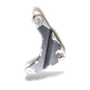 Seadoo Mikuni 947 951 CARB CARBURETOR Throttle Bracket Cable XP GSX MAG