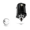 KAWASAKI 1994-2004 ZXI STS STX SS X2 TS 650 750 900 1100 DI Ultra130 STARTER 21163-3714