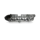1999-2002 Kawasaki PWC Jetski Exhaust Header Pipe Manifold Ultra 150 59081-3729
