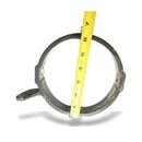 1996-1999 Sea-Doo Trim Ring SPX SP XP