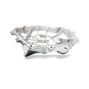 2000-2002 00 01 02 SEADOO GTX RX DI IGNITION STATOR COVER 2004 XP DI