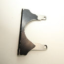 POLARIS 1996 SLTX 1050 JET PUMP EXTENSION PLATE BRACKET 5241876 - photo 2