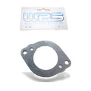 Yamaha 1200 Triple Carb Carburetor Base Gasket GP XL XLT 66E-14398-00-00 3 Pack