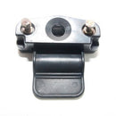 2003-2024 Yamaha VX Deluxe 1050 Seat Lock Latch F1B-U3850-00-00 - photo 5
