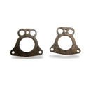 Polaris 700-1200 Exhaust Gasket 96- 04, 007-471-01, 5811045