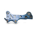Yamaha vxr pro engine mount bracket 6R7-21425-00-94