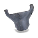 1997-2005 Sea-Doo GTI LE RFI 800 Upper Lower Handlebar Steering Pad Cover