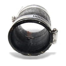 1998-2003 Sea-Doo GTX LTD 947 951 Exhaust Muffler Hose 274000616