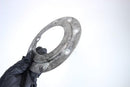 Yamaha GP1300R Fuel Pump Flange Mounting Bracket - photo 5