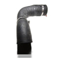 2001-2004 GTI GTS Sea-Doo PWC Jetski Formed Exhaust Hose Pipe Tube 274000874