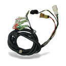 YAMAHA WAVERUNNER GP760 WIRE HARNESS EXTENSION 65V-82553-00-00