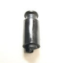 Yamaha GP1200R XL1200 XLT1200 1200 Power Valve Carburetor Choke Linkage - photo 4