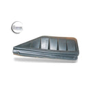Seadoo 1995 1999 XP SPX SP SPI Left L-H Side Body Grill Black 291000701