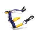 Yamaha PWC Lanyard Key Wave Runner Venture Blaster Raider GP GPR XL XLT FX VX