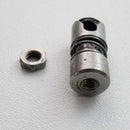 Yamaha Wave Runner FX Cruiser GP XL Steering Cable Ball Joint GK5-U146F-00