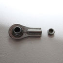 Polaris Jetski Snowmobile Steering Cable End Link Ball Joint Rod End 7060170 - photo 2
