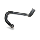 SEA-DOO RXP GTX RXT COOLANT WATER TANK RESERVOIR BOTTLE HOSE LINE RUBBER