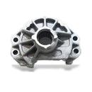 2005 Yamaha FX1000 Cruiser Bearing Housing 60e-17521-00-00