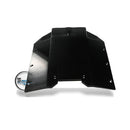 POLARIS RIDE PLATE WATER INLET SL 700 750 780 1995 1996 95 96 5630268