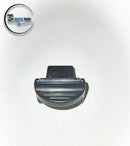 Yamaha XLT XLT1200 XL 800 XLT800 1200 FX140 FX Glove Storage Box Lid Latch