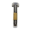 BRP Hex Cap Screw M8 X 40 250000230