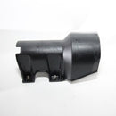 Yamaha Wave Runner 3 Drive Coupler Cover 6R8-51381-00-00 1990-1993 WR3 650 - photo 3