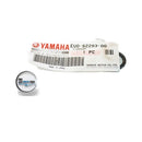 Yamaha O Ring WJ500 WRA650 WB700 GP800 XL800 EU0-62283-00