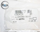 BRP 1996 - 1998 Sea-Doo XP SPX GSX GTX Allen Srews M6x16 290241236 - photo 4
