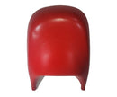 2000-2001 PWC SEADOO GTX or GTX-DI 951 VIPER RED REAR PASSENGER SEAT 269000620 - photo 4