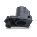 Polaris Throttle Lever Housing 5431396