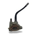 2000-2003 SEA DOO RX-DI GTX-DI LRV-DI XP DI 951 DI COMPRESSOR PUMP HEAD ASSY 290923891