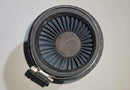 RIVA CONED POWER FILTER RIVA CONED POWER FILTERS - photo 5