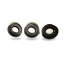 1999 - 2005 Kawasaki STX-R Ultra 150 Flame Arrester Case Gommet 14073-3766