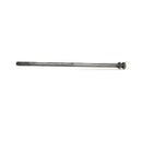 95 Yamaha Jet Pump Long Bolt set Wave Raider 700 62t 90101-06M04-00