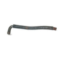 Yamaha Waverunner FX FXHO FX140 AR230 SR230 Oil Seperator Breather Hose