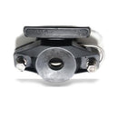 SEA-DOO BOMBARDIER RX GTX LRV GTI RXP RXT DI HOOD SEAT LOCK LID LATCH 269700077